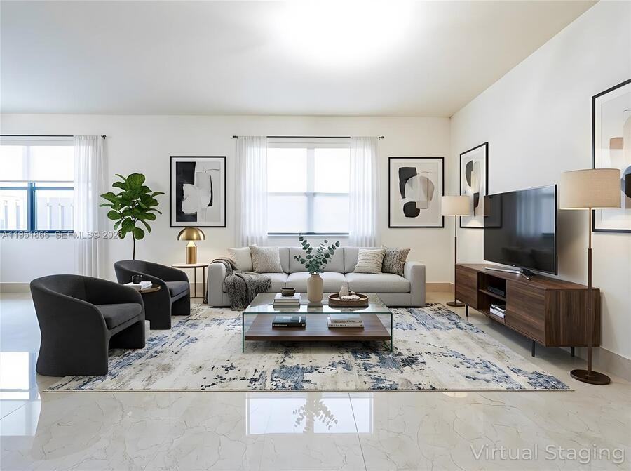 9895 Nw 87th Ter - Photo 5 of 31