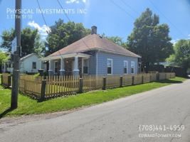 featured image of 17th St Se