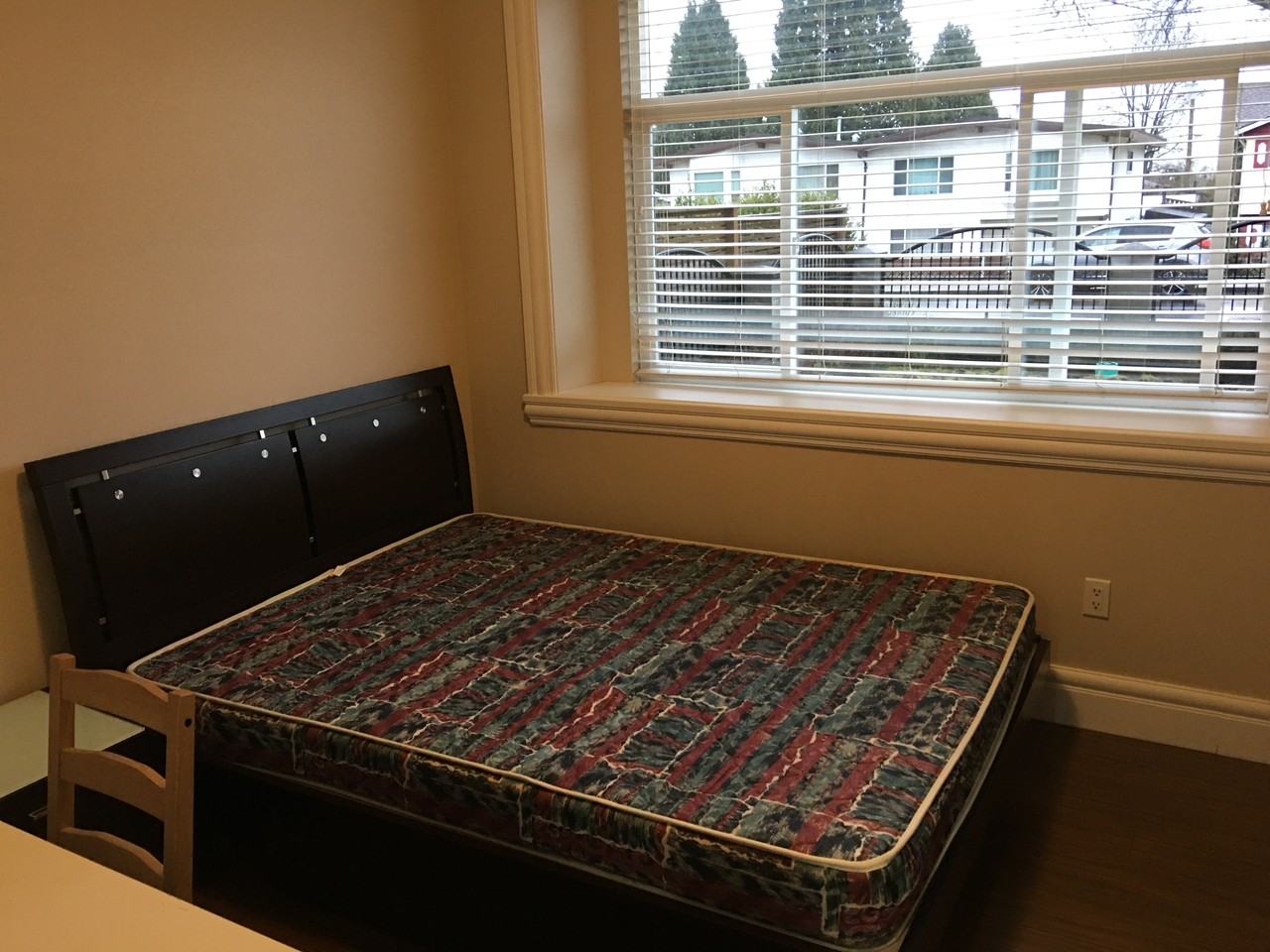 Kensington Ave & Aubrey St - Photo 5 of 5