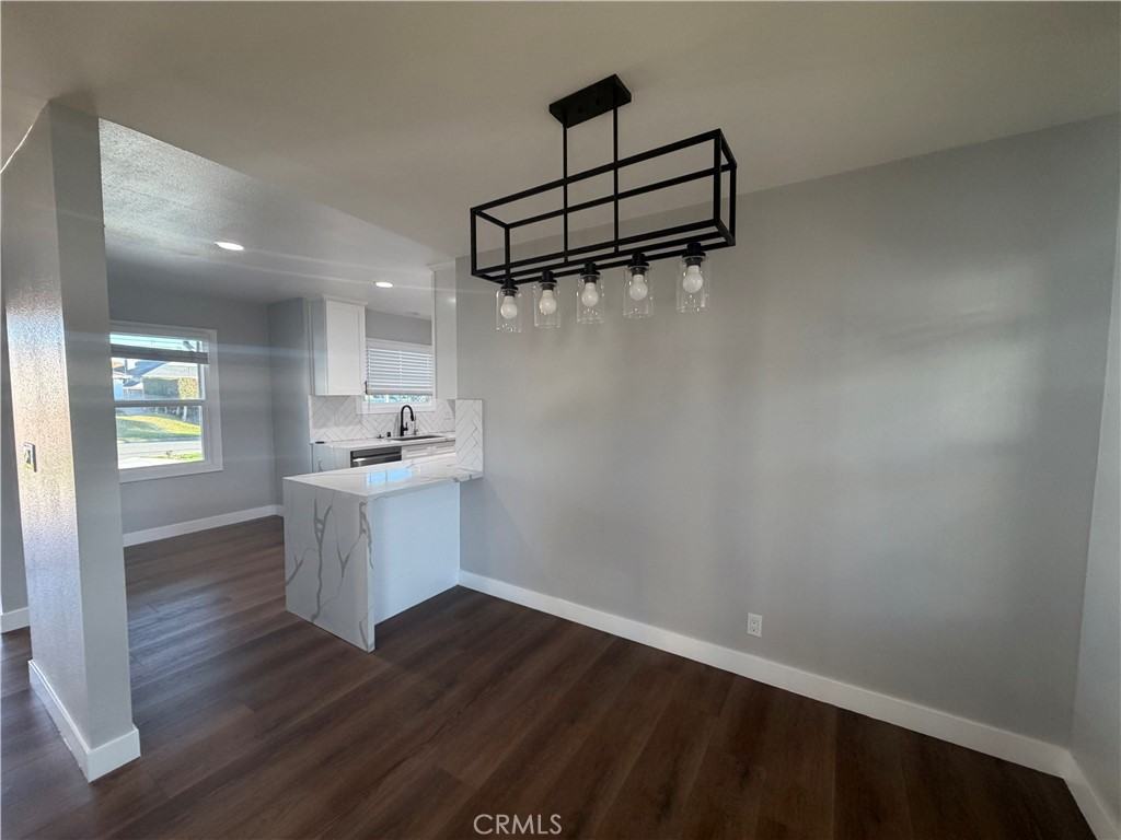 14515 La Mesa Dr #14515 - Photo 2 of 16