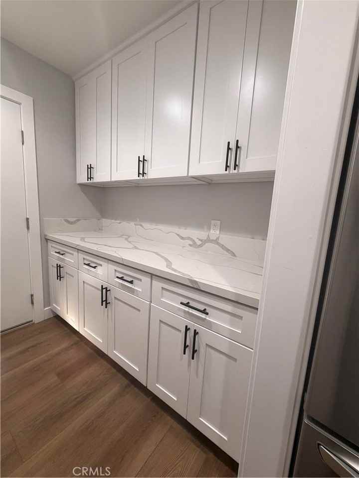 14515 La Mesa Dr #14515 - Photo 3 of 16