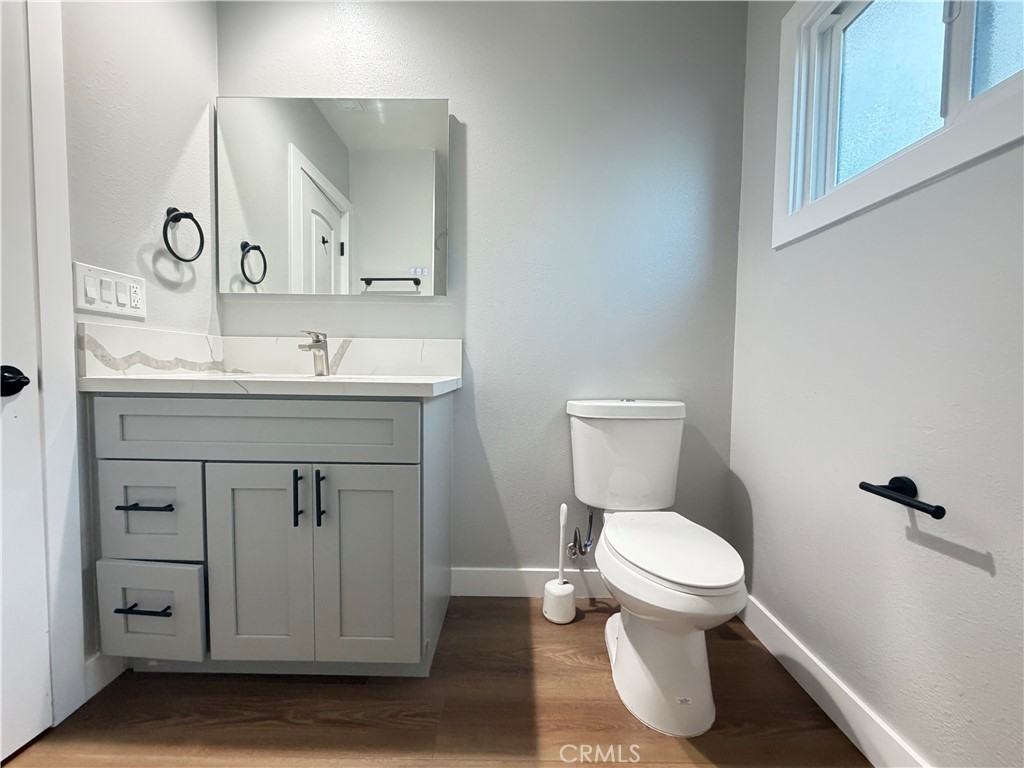 14515 La Mesa Dr #14515 - Photo 5 of 16