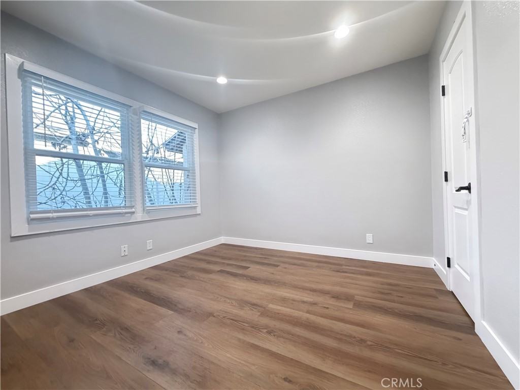 14515 La Mesa Dr #14515 - Photo 7 of 16