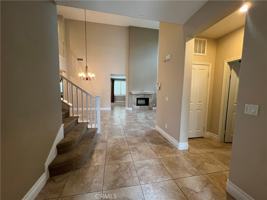 featured image of 35429 Saddle Hill Rd #35429