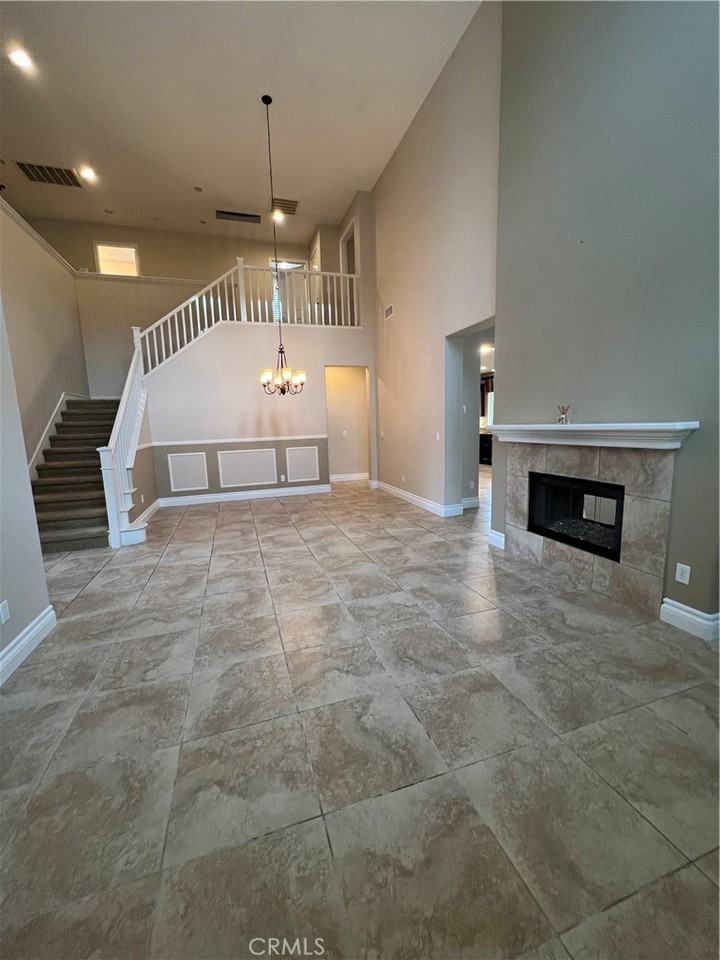 35429 Saddle Hill Rd #35429 - Photo 2 of 27