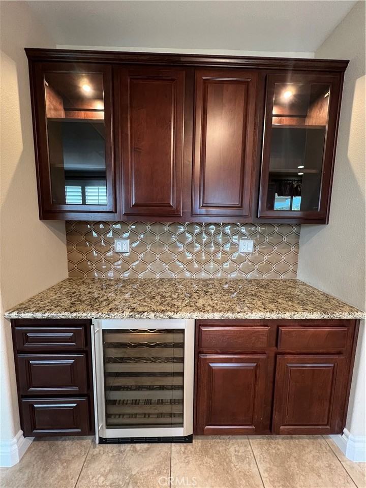 35429 Saddle Hill Rd #35429 - Photo 3 of 27