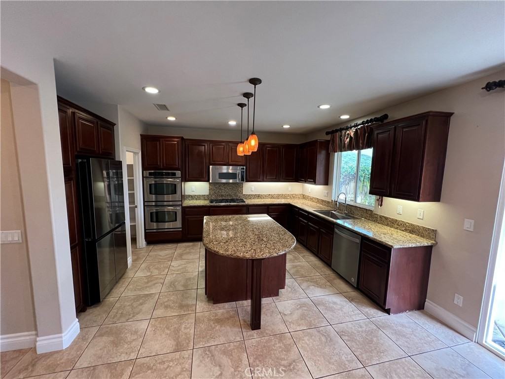 35429 Saddle Hill Rd #35429 - Photo 4 of 27