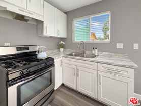 6206 Home Ave #6206 - Photo 1 of 1