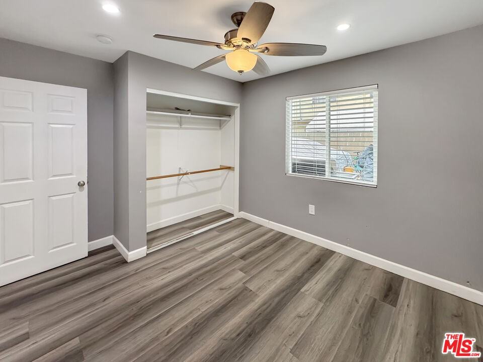 6206 Home Ave #6206 - Photo 3 of 7