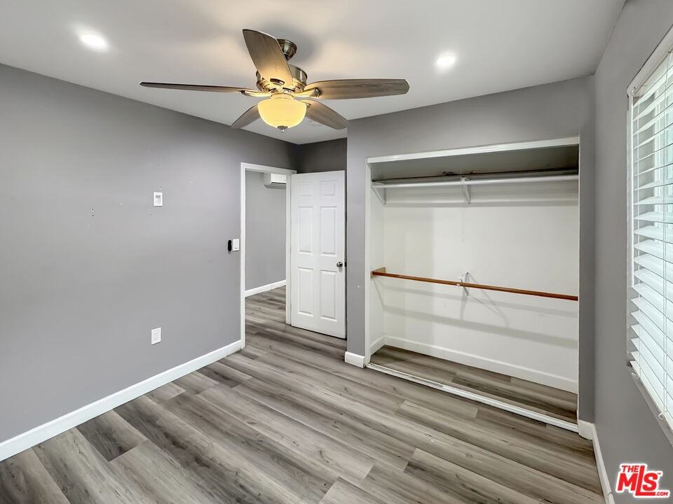 6206 Home Ave #6206 - Photo 4 of 7