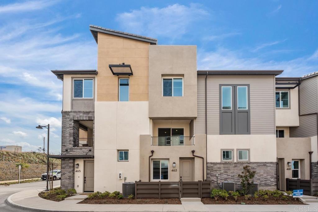 463 Caliper Way #463 - Photo 3 of 29