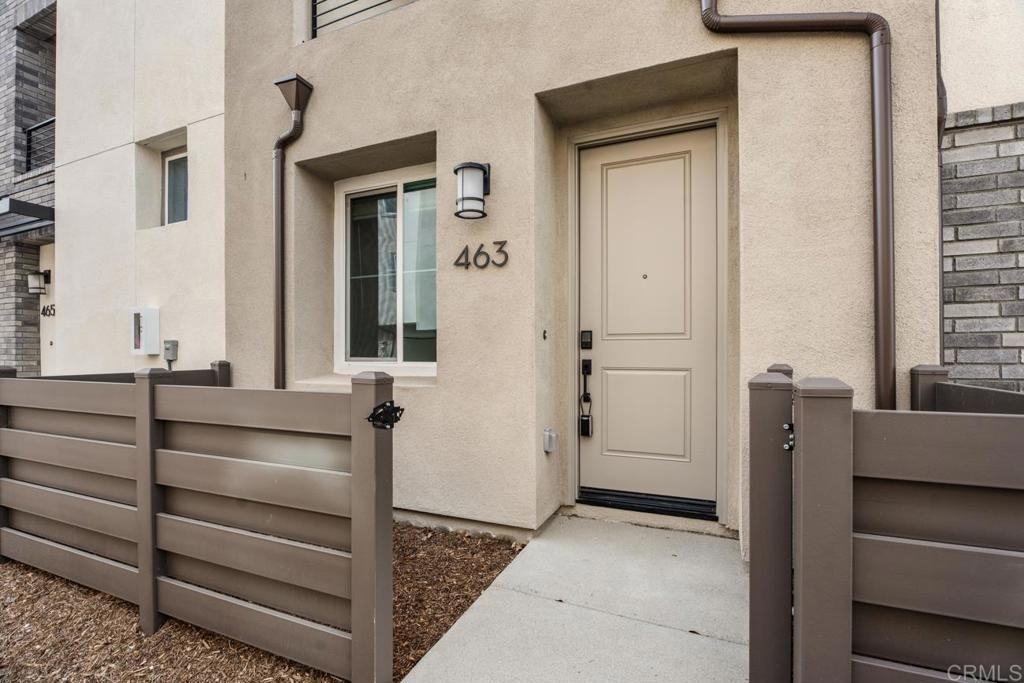 463 Caliper Way #463 - Photo 4 of 29