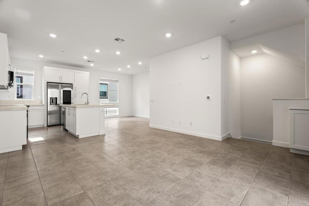 463 Caliper Way #463 - Photo 5 of 29