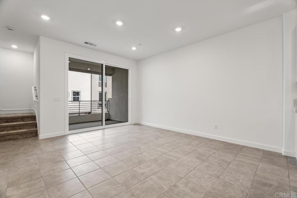 463 Caliper Way #463 - Photo 6 of 29