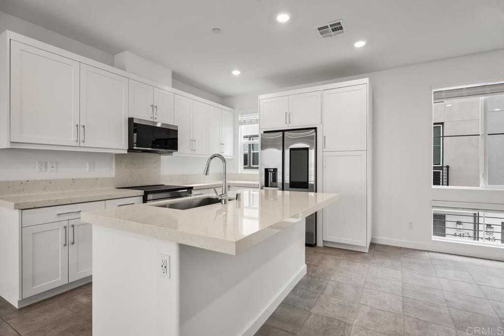 463 Caliper Way #463 - Photo 7 of 29