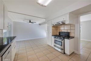 featured image of 5153 Merrill Ave #5153