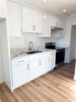 featured image of 8966A Gunn Ave #8966