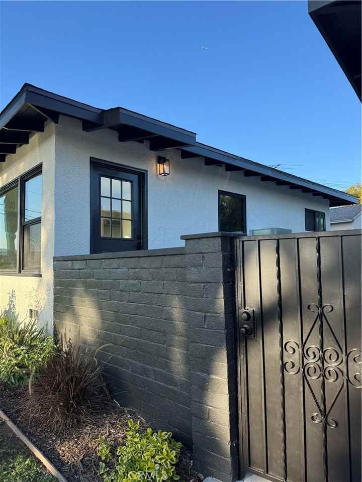 8966A Gunn Ave #8966 - Photo 2 of 15