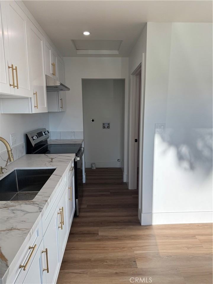 8966A Gunn Ave #8966 - Photo 3 of 15