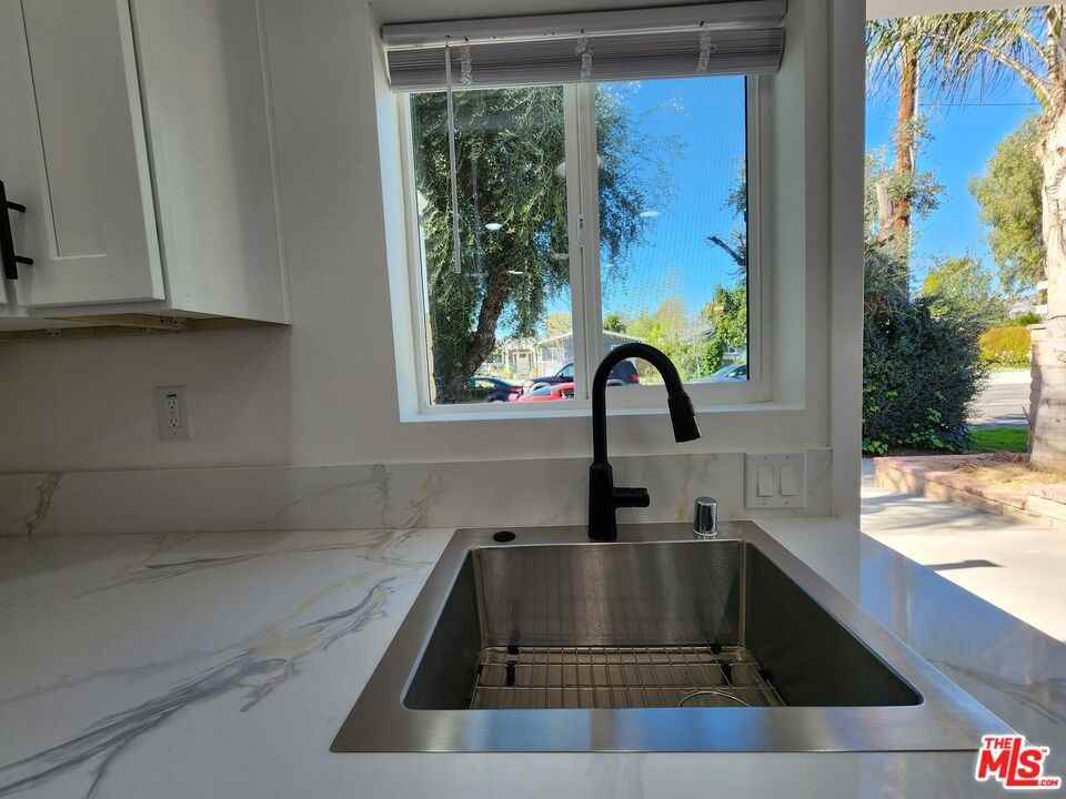 22329 Gifford St #22329 - Photo 2 of 9