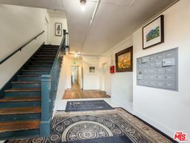 434 S Rampart Blvd - Photo 1 of 1