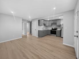 409 W 18th St #409B - Photo 1 of 1