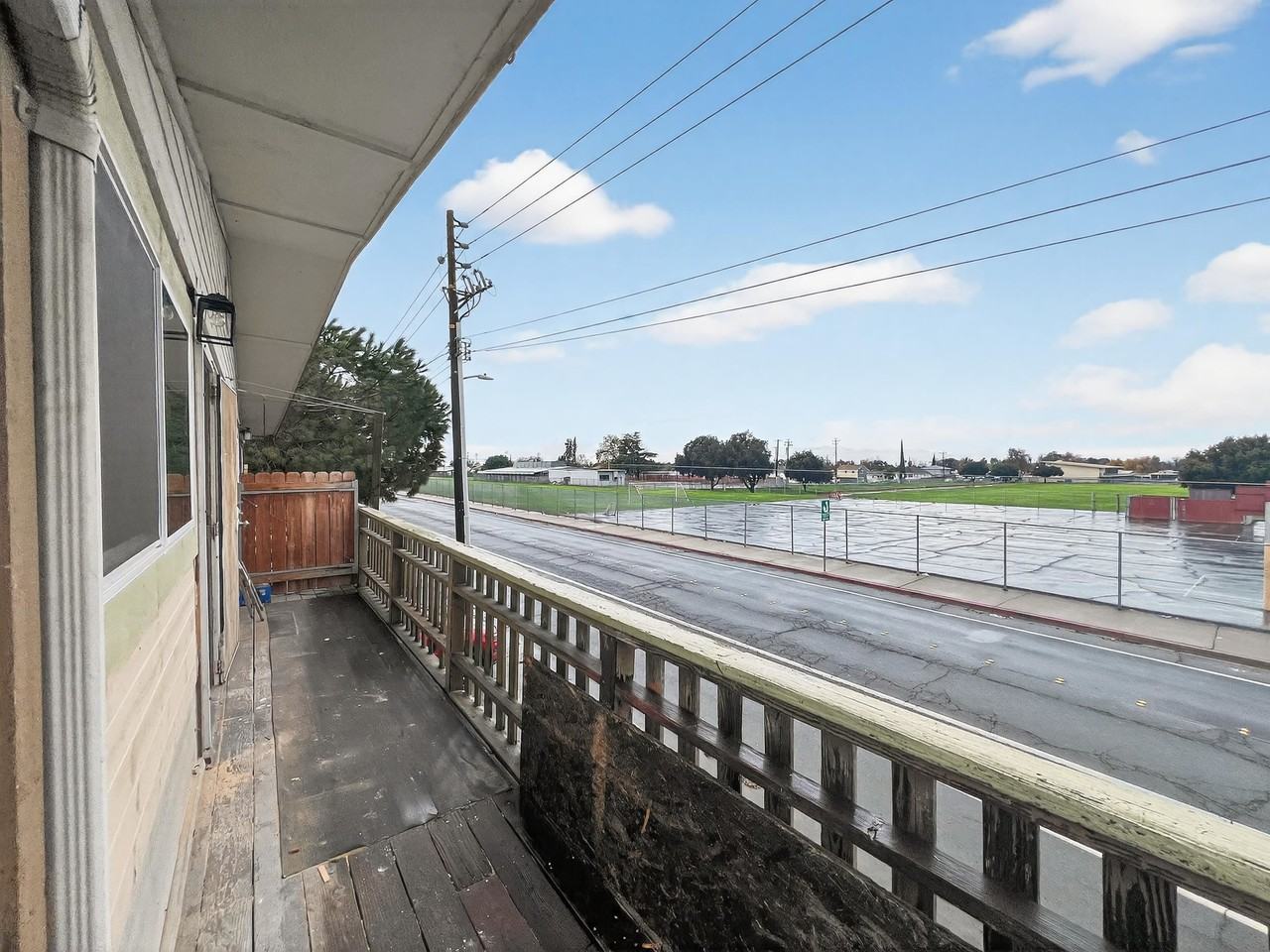 409 W 18th St #409B - Photo 5 of 25