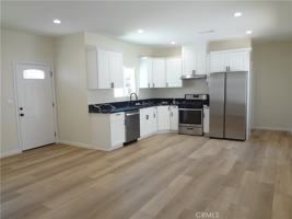 featured image of 1717 2nd St #1717