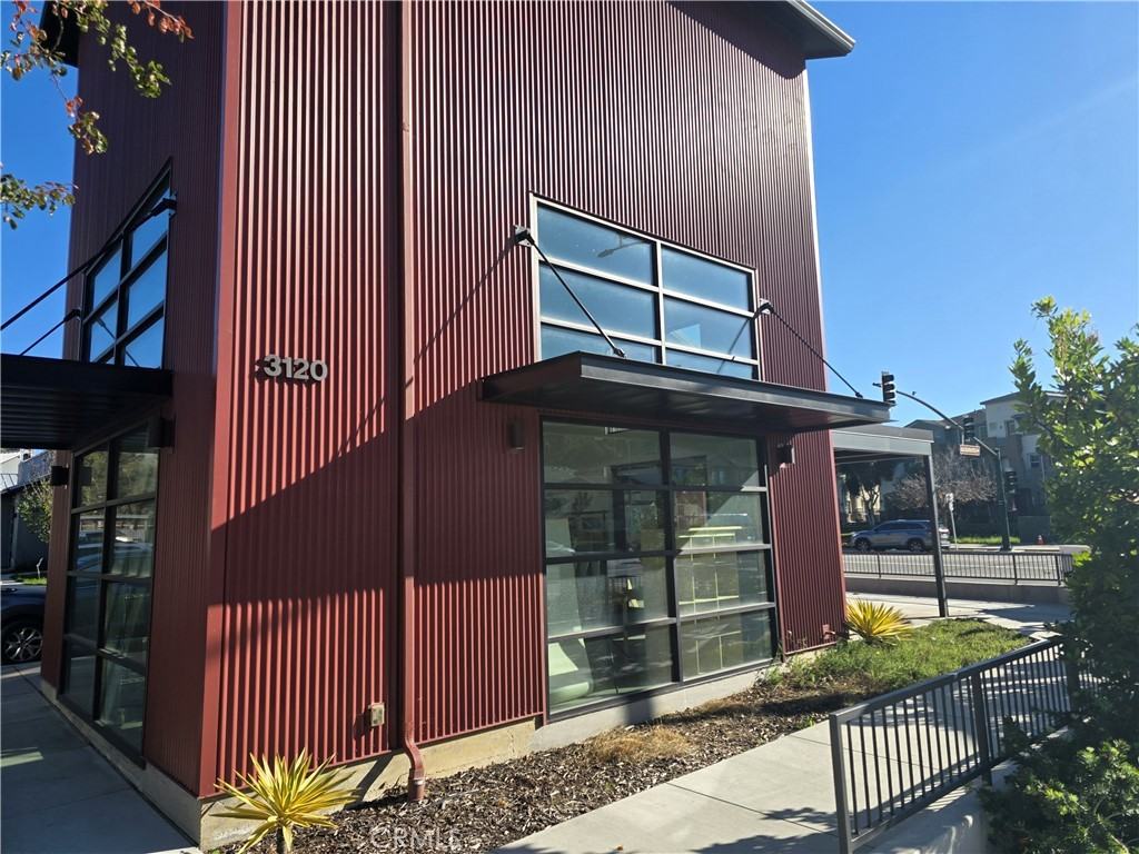 3120 Duncan Rd #3120 - Photo 2 of 12