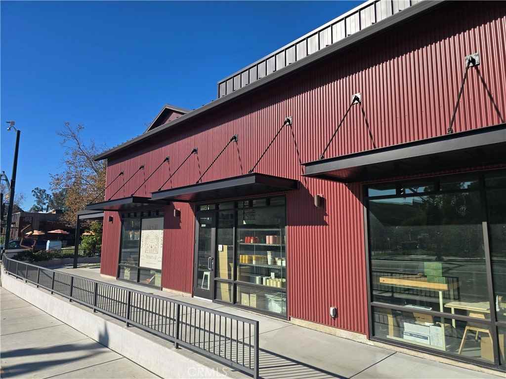 3120 Duncan Rd #3120 - Photo 3 of 12