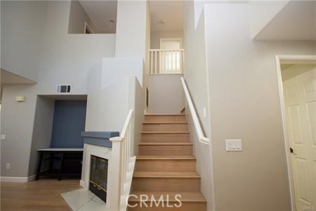 16401 Visions Dr #16401 - Photo 4 of 40