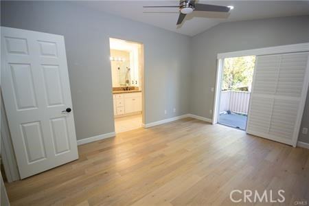 16401 Visions Dr #16401 - Photo 7 of 40