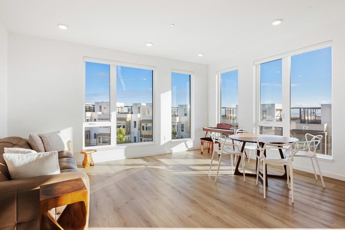 52 Kirkwood Ave #52-426 - Photo 3 of 50