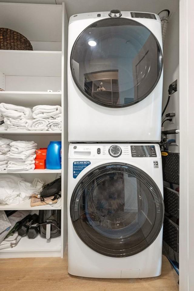 52 Kirkwood Ave #52-426 - Photo 7 of 50