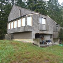 38048 Foothill Close #38048 - Photo 1 of 1