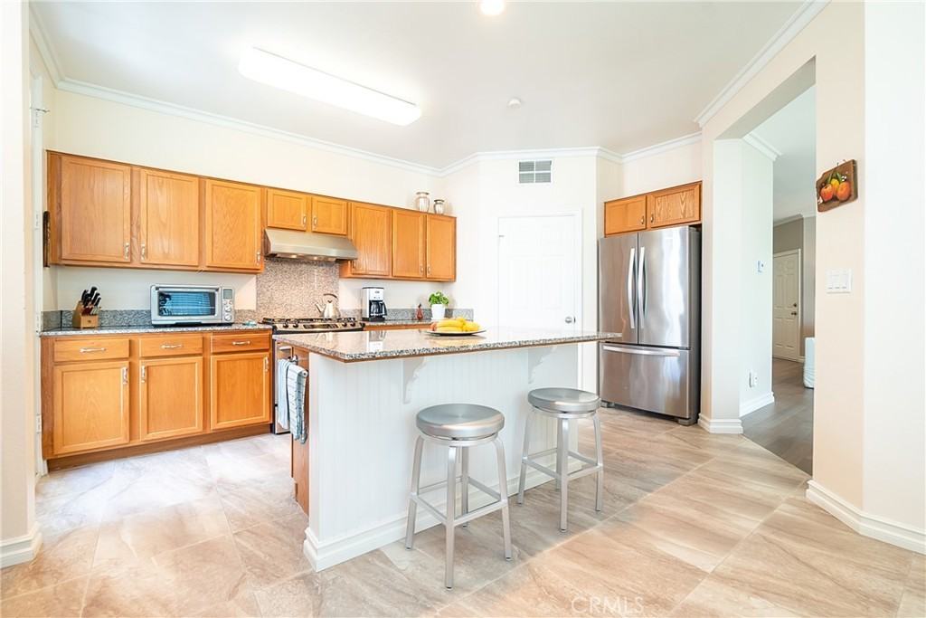 1556 Hyannis Ln #1556 - Photo 5 of 26