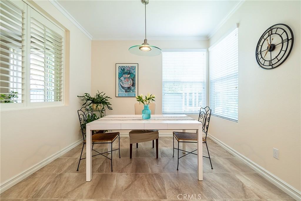 1556 Hyannis Ln #1556 - Photo 6 of 26