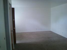 featured image of 1738 4th St #1738