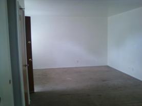 1738 4th St #1738 - Photo 1 of 1