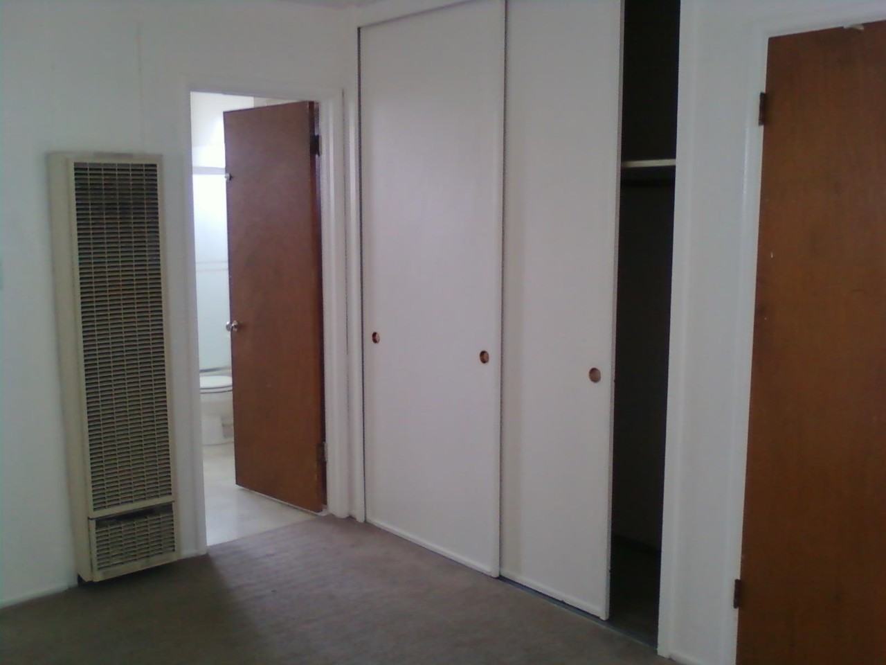 1738 4th St #1738 - Photo 4 of 17