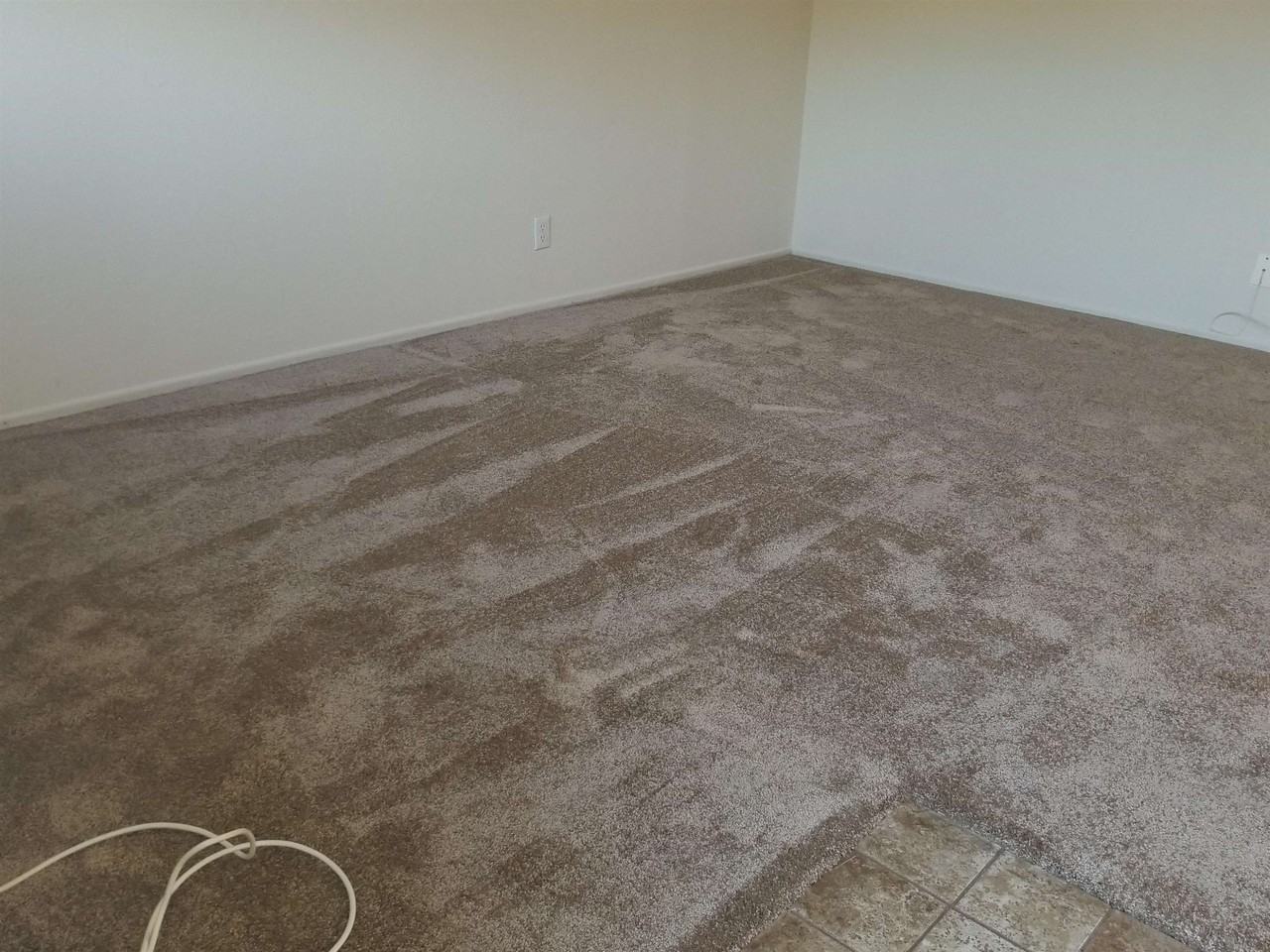 1738 4th St #1738 - Photo 7 of 17