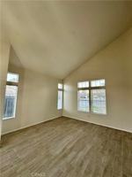 featured image of 5032 Berkley Ave #5032