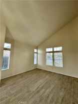 5032 Berkley Ave #5032 - Photo 1 of 1