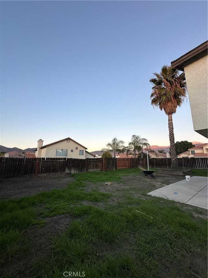 5032 Berkley Ave #5032 - Photo 6 of 15