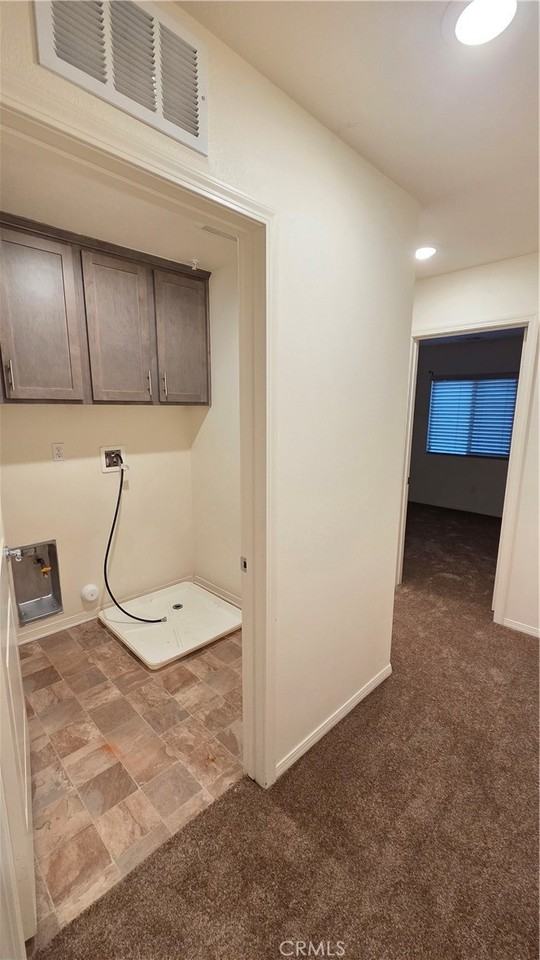 5321 Declan St #5321 - Photo 2 of 34