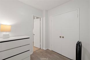 1349 Shadow Ln #1349H - Photo 1 of 1