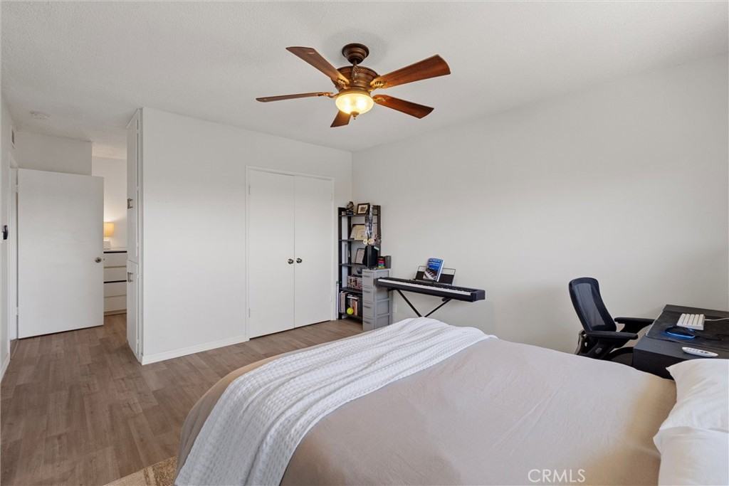 1349 Shadow Ln #1349H - Photo 2 of 25