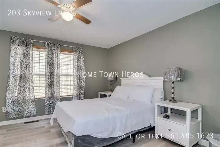 203 Skyview Ln - Photo 6 of 17