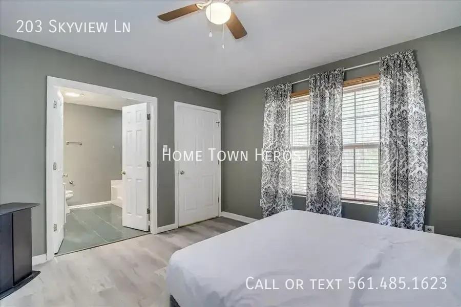 203 Skyview Ln - Photo 7 of 17