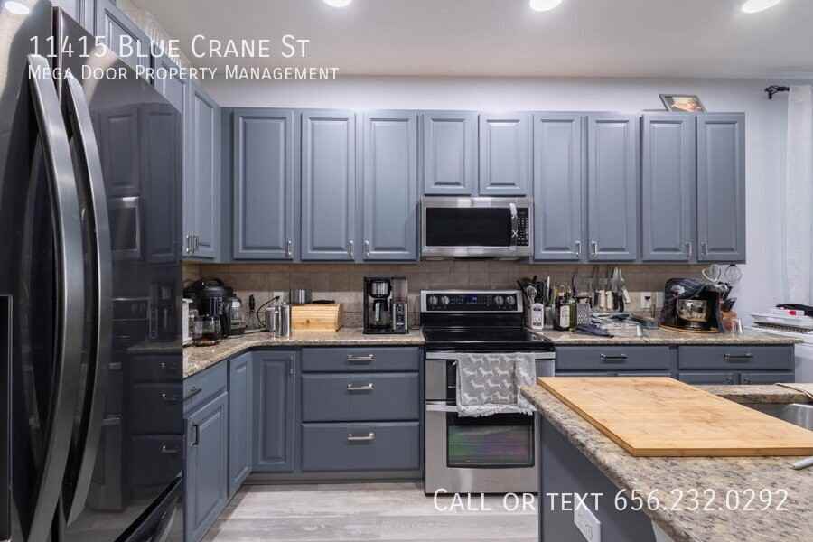 11415 Blue Crane St - Photo 3 of 25